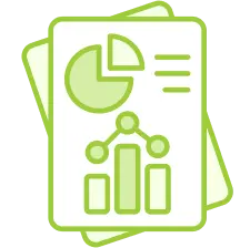 steps.analysis